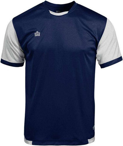 Admiral Trafford Soccer Jersey (ADM1018)